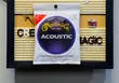 Guitar Strings - All Brands & Quality - 3