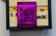 Guitar Strings - All Brands & Quality - 4