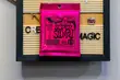 Guitar Strings - All Brands & Quality - 5