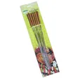 Deluxe Barbecue Skewers Set (12 Pieces) - 1