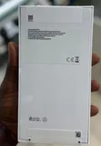 New Samsung Galaxy A37 256GB Black - 2