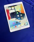 Apple iPad Air 2 64GB Silver - 2