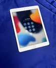 Apple iPad Air 2 64GB Silver - 3