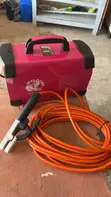Bonchi MMA-650 Professional Welding Machine - 2