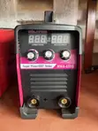 Bonchi MMA-650 Professional Welding Machine - 3