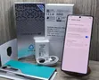 New Tecno Camon 40 Pro 4G 256GB Blue - 2
