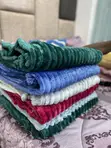 Soft Blankets - 2