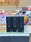 HP Desktop Computer - Intel Core i5, 4GB RAM, 500GB HDD - 3