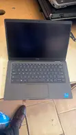 Dell Latitude 7320 Laptop - 16GB RAM, 512GB SSD, Intel Core i7 - 1