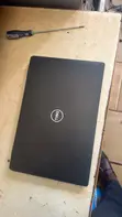 Dell Latitude 7320 Laptop - 16GB RAM, 512GB SSD, Intel Core i7 - 2