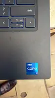 Dell Latitude 7320 Laptop - 16GB RAM, 512GB SSD, Intel Core i7 - 3