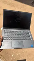 Dell Latitude 7320 Laptop - 16GB RAM, 512GB SSD, Intel Core i7 - 4