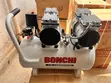 Bonchi 50L Silent Air Compressor - 1