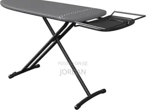 Brand New Home Interiors Medium Ironing Board