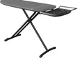 Brand New Home Interiors Medium Ironing Board - 1