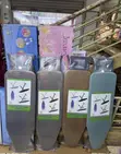 Brand New Home Interiors Medium Ironing Board - 2