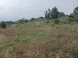 1 Acre Land for Sale in Gobero, Luwami, Wakiso District - 2