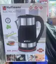 Hoffmans Electronics Electric Kettle (Model HM-2553) - 1