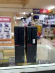 Lenovo Desktop Computer - Intel Core i5, 4GB RAM, 500GB HDD - 2