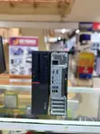 Lenovo Desktop Computer - Intel Core i5, 4GB RAM, 500GB HDD - 3