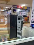 Lenovo Desktop Computer - Intel Core i5, 4GB RAM, 500GB HDD - 5