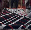 Luxury Center Carpets - 1