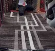 Luxury Center Carpets - 2
