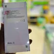 New Samsung Galaxy A17 256GB Gray - 2