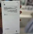 New Samsung Galaxy A57 256GB Blue - 2