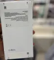 New Samsung Galaxy A56 256GB Black - 2