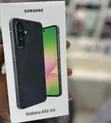 New Samsung Galaxy A56 256GB Black - 3