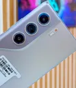 New Tecno Camon 40 Pro 4G 256GB Gray - 3
