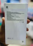 New Samsung Galaxy A56 256GB Black - 2