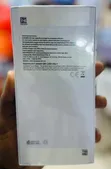 New Samsung Galaxy A17 5G 256GB Black - 3