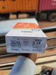 New Tecno Spark 40 Pro+ 256GB Black - 2