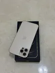Apple iPhone 12 Pro 256GB Gold - 1