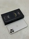 Apple iPhone 12 Pro 256GB Gold - 3