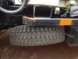 Isuzu Forward Tipper NPR (1998) - 3