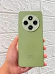 New Xiaomi Redmi 14C 256GB Green - 1