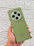 New Xiaomi Redmi 14C 256GB Green - 2