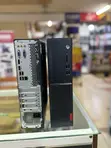 Lenovo Desktop Computer 8GB RAM Intel Core i5 SSD 500GB - 2