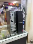 Lenovo Desktop Computer 8GB RAM Intel Core i5 SSD 500GB - 3