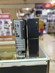 Lenovo Desktop Computer 8GB RAM Intel Core i5 SSD 500GB - 4