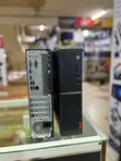 Lenovo Desktop Computer 8GB RAM Intel Core i5 SSD 500GB - 5