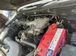 Mitsubishi Pajero 2007 Silver - 4