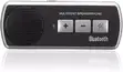 Wireless Bluetooth Car Kit Handsfree Speaker Phone Visor Clip - 1