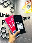 New Xiaomi Redmi 14C 256GB Black - 2