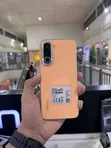 New Infinix Hot 70 128GB Orange - 2