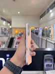New Infinix Hot 70 128GB Orange - 3