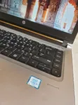 HP EliteBook 840 G5 Laptop - 8GB RAM, 500GB HDD - 2